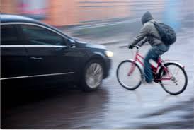 Dveloppement les accidents de la route ont des consquences dsastreuses sur lindividu et la socit. Accident De La Route Causes Et Consequences Codedelaroute Io
