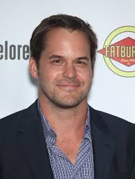 Kyle Bornheimer