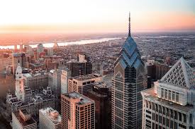 The philadelphia skyline is expanding, with a market of almost 81,900 commercial properties in 2016, including several nationally prominent skyscrapers. 500 Philadelphia Pictures Scenic Travel Photos Download Free Images On Unsplash