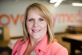 Digital Tools, New Standards Will Change Healthcare and Pharmacy Access