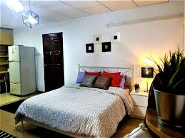 Do you suppose master bedroom attached bathroom vastu appears to be like nice? Spacious Master Bedroom Attach Bathroom Kovan Mrt Property Rentals Room Rentals On Carousell