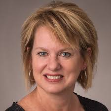 Shannon Paynter's Instagram, Twitter & Facebook