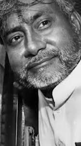 You Can Get Out Of Bihar But You Can't Get Bihar Out From The World, Thats  The Power Of Bihar & Biharis 💪😎 . Nitish Kumar has taken oath as the Chief