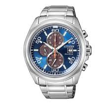 Mustafa Unal Adli Kullanicinin Citizen Panosundaki Pin