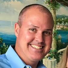 Fletchers in Memphis helps with bike repairs