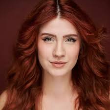 Lara Daigle (@larainlivingcolor) • Instagram photos and videos