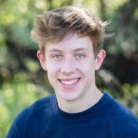 60+ "Nathan Stahl" profiles