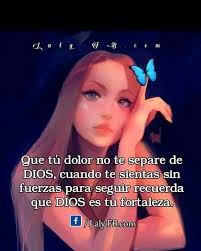 Eres un ESCOGIDO por eso verás la mano del SEÑOR peleando tus batallas.  Ministerios MinisteriosCaryes Caryes