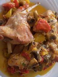We did not find results for: Pin Su Coniglio Con Peperoni E Funghi