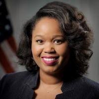 Danielle Duvall Adams