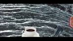 Doe wat aan je watervoetafdruk! - YouTube