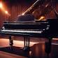 Face 2 Face: Billy Joel & Elton John Tribute