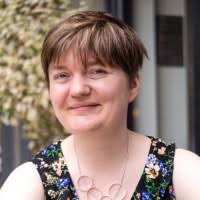 Aaron Hoye Email & Phone Number