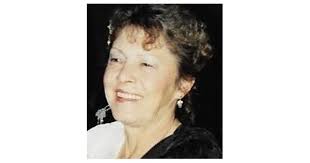 Joan Sass Obituary (2019)