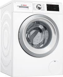 Check out below for information about some of the best gar. Automatic Washing Machine Bosch Wat286h0gb User Guide