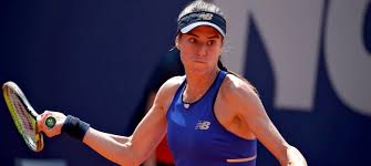 Sorana was the second female secret outfit ever. Daria Kasatkina Vs Sorana Cirstea Betting Tips Predictions Odds