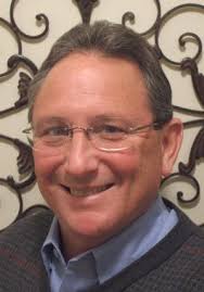 REALTOR® Search Results