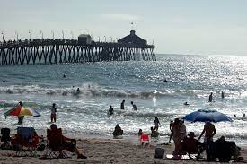 #2 best value of 5 places to stay in imperial beach. Datei Imperial Beach Ca 2 Jpg Wikipedia