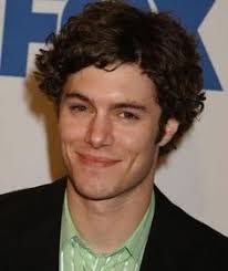 David: Boy's Haircut Ideas