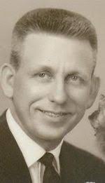 Lloyd Winston's Instagram, Twitter & Facebook