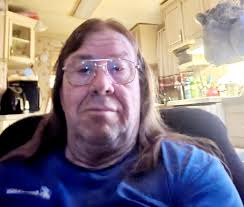 Uss Ranger crew member in 1976