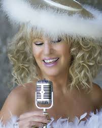 Motivational Speaker & Executive Coach