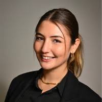 300+ "Gambrill" profiles