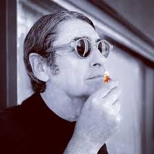 Una cerveza por la que redoblan las campanas