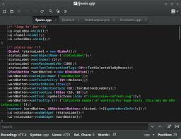 Bosan dengan nama facebook milikmu dan ingin menggantinya? Network Manager Sstp Sstp Vpn Client Client Vpn Sstp Klient Sstp Vpn Sstp Vpn Klient Sstp Vpn Client Cliente De Vpn Sstp Client Vpn Sstp Sstp Vpn Klijent Sstp Vpn Kliens Klien Vpn Sstp Client Vpn Sstp Sstp Vpn Klientas Klient Vpn