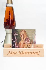 Vinyl 7, vinyl, singles, 7. Taylor Swift Our Song May 23 Clothing And Music