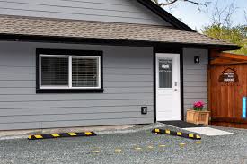 Chims Guest House Destination Indigenous