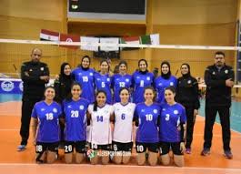 المنتخب الجزائري لكرة الطائرة اناث في تربص ببجاية ستاد نيوز. Ø§Ø®Ø¨Ø§Ø± Ø§Ù„ÙƒØ±Ù‡ Ø§Ù„Ø·Ø§Ø¦Ø±Ù‡ Ø§Ù„ØµÙØ­Ø© 8 Ù†Ø§Ø¯Ù‰ Ø§Ù„Ø£Ø³ÙƒÙ†Ø¯Ø±ÙŠØ© Ø§Ù„Ø±ÙŠØ§Ø¶Ù‰