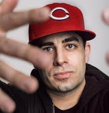 John Pridgen's Instagram, Twitter & Facebook