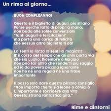 Risultati Immagini Per Foto Auguri Buon Compleanno Buon Compleanno Compleanno Foto