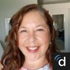 Find Nurse Practitioners in Port Hueneme Cbc Base, CA