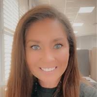 40+ "Katie Clay" profiles