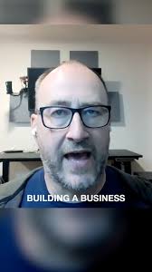 Meet Vicki Knott! Despite being in a line of work made up of just 15%  women, Vicki set out to change the oil and gas industry by bringing diverse  perspectives and better,