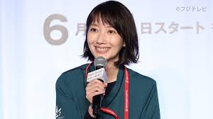 画像・写真｜月9ドラマ『ナイト・ドクター』ポスタービジュアル解禁（c）フジテレビ 2枚目 ／ 真矢ミキ、12年ぶり月9出演 『ナイト. 6iitmqjlylusjm