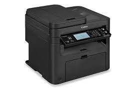 Printer / scanner | canon. Support Black And White Laser Imageclass Mf216n Canon Usa
