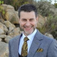 Grant Newton Email & Phone Number