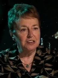 RIP Davison-era director Fiona Cumming. Her stories include Davison's  first, "Castrovalva," and the fan-favorite "Enlightenment." She was one of  only seven female Doctor Who directors. : r/gallifrey