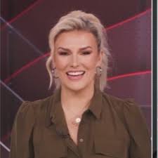 Shae Peppler Cornette (@shaepeppler)