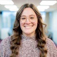 800+ "Kochis" profiles