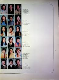 1977 Piper Yearbook by City of Birmingham