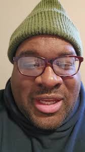 New Year's Eve Comedy Show