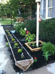 ‍ we luv to do home gardening & grow our own veggies! Home Gardens Good Home Gardens Indian Home Gardens Indian Gardens Famous Indian Gardens Gardens In Mumbai Bridge Gardens Lisasherva S Blog