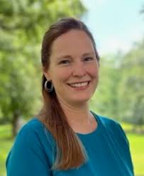 An Interview With a Pastor's Wife: Ellen Tuttle