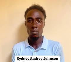 HGP Nightly News added a new photo.