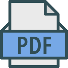 Files often need to be compressed for easy distribution and sharing. Pdf Reader Pro No Ads Apk 1 1 Download Apk Latest Version