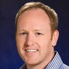 Tim Castree--Emails and Phone Numbers